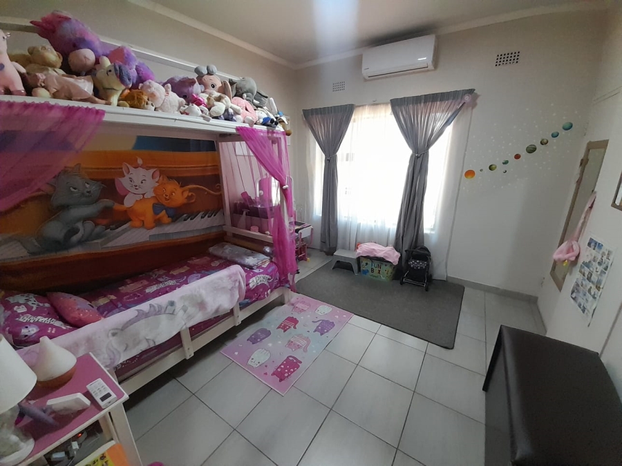 4 Bedroom Property for Sale in Protea Park North West